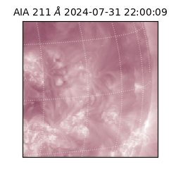 saia - 2024-07-31T22:00:09.626000
