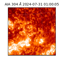 saia - 2024-07-31T01:00:05.137000