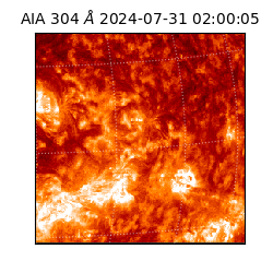 saia - 2024-07-31T02:00:05.130000