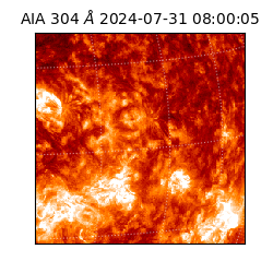 saia - 2024-07-31T08:00:05.130000