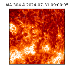 saia - 2024-07-31T09:00:05.130000