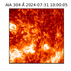 saia - 2024-07-31T10:00:05.133000