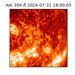 saia - 2024-07-31T18:00:05.129000