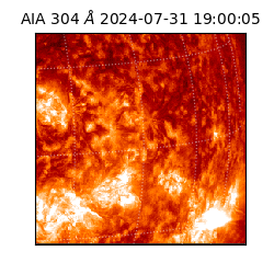 saia - 2024-07-31T19:00:05.129000