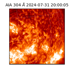 saia - 2024-07-31T20:00:05.133000