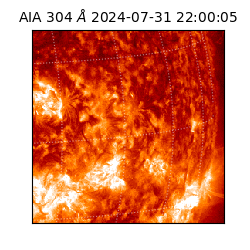 saia - 2024-07-31T22:00:05.121000