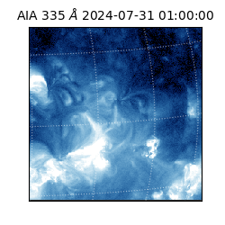 saia - 2024-07-31T01:00:00.626000