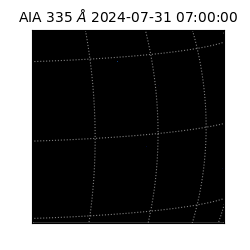 saia - 2024-07-31T07:00:00.626000