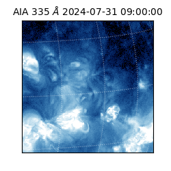 saia - 2024-07-31T09:00:00.633000