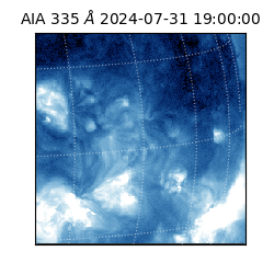 saia - 2024-07-31T19:00:00.625000