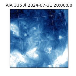 saia - 2024-07-31T20:00:00.625000