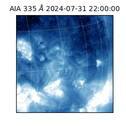 saia - 2024-07-31T22:00:00.617000