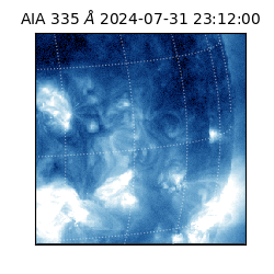 saia - 2024-07-31T23:12:00.633000