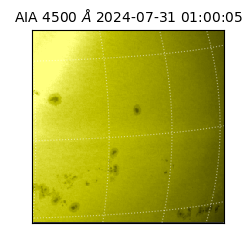 saia - 2024-07-31T01:00:05.963000