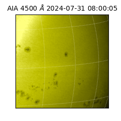 saia - 2024-07-31T08:00:05.962000