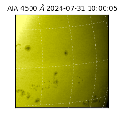 saia - 2024-07-31T10:00:05.963000