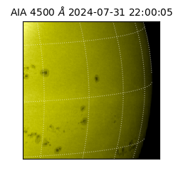 saia - 2024-07-31T22:00:05.963000