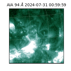 saia - 2024-07-31T00:59:59.129000