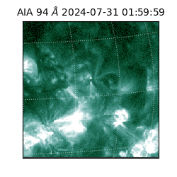 saia - 2024-07-31T01:59:59.124000