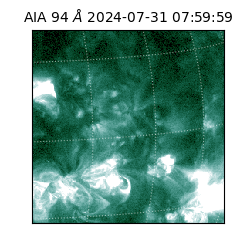 saia - 2024-07-31T07:59:59.121000