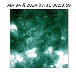 saia - 2024-07-31T08:59:59.122000