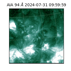 saia - 2024-07-31T09:59:59.122000