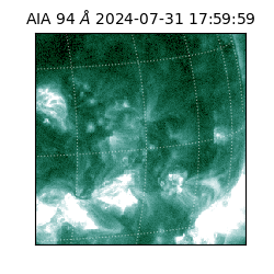 saia - 2024-07-31T17:59:59.122000