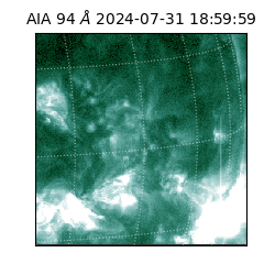 saia - 2024-07-31T18:59:59.122000