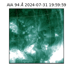 saia - 2024-07-31T19:59:59.122000