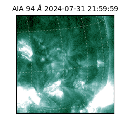 saia - 2024-07-31T21:59:59.130000