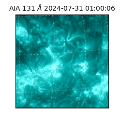 saia - 2024-07-31T01:00:06.622000