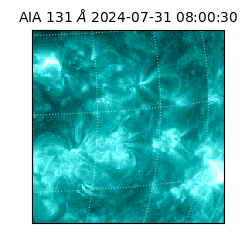 saia - 2024-07-31T08:00:30.626000