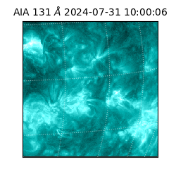 saia - 2024-07-31T10:00:06.623000