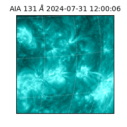 saia - 2024-07-31T12:00:06.625000