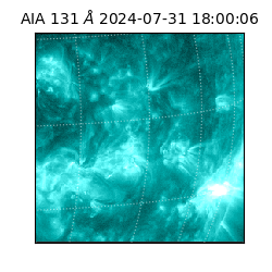 saia - 2024-07-31T18:00:06.622000