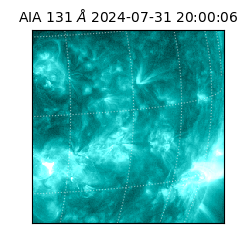 saia - 2024-07-31T20:00:06.622000