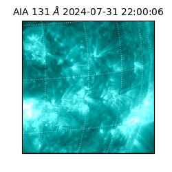 saia - 2024-07-31T22:00:06.623000