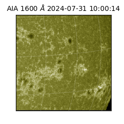 saia - 2024-07-31T10:00:14.126000