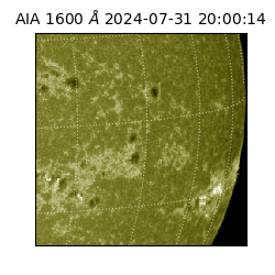 saia - 2024-07-31T20:00:14.126000