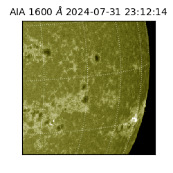 saia - 2024-07-31T23:12:14.125000