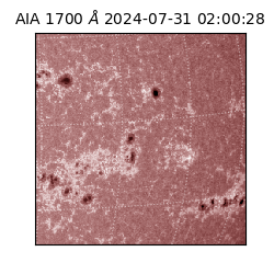 saia - 2024-07-31T02:00:28.718000