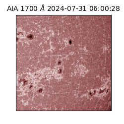 saia - 2024-07-31T06:00:28.718000