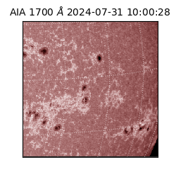 saia - 2024-07-31T10:00:28.717000