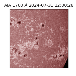 saia - 2024-07-31T12:00:28.721000