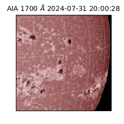 saia - 2024-07-31T20:00:28.717000