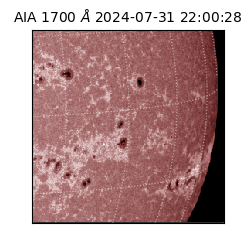 saia - 2024-07-31T22:00:28.709000