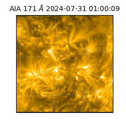 saia - 2024-07-31T01:00:09.350000