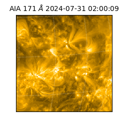 saia - 2024-07-31T02:00:09.350000