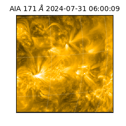 saia - 2024-07-31T06:00:09.350000