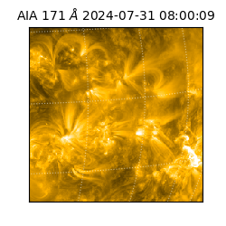 saia - 2024-07-31T08:00:09.350000
